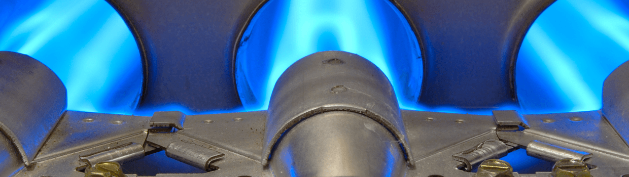 5-reasons-why-you-should-get-a-furnace-tune-up-this-winter-in-long