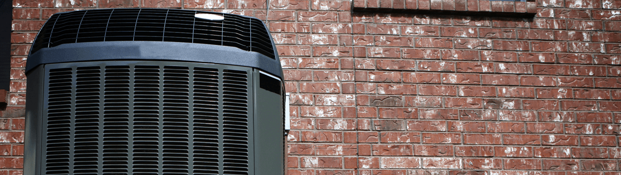 Residential AC Repair Spring | Earth Power AC and Heat